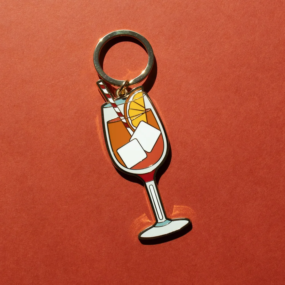 Spritz+2_Square.JPG?format=1000w